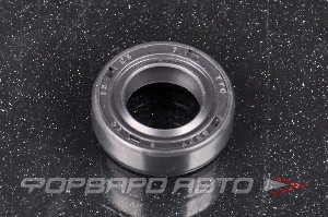 Сальник 13*23*7 TC TTO B327