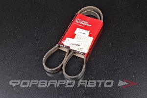 Ремень поликлиновой DONGIL 5PK1205