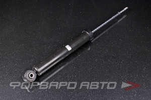 Амортизатор задний MANDO EX55310M0000