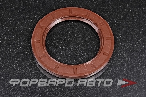 Сальник 91*111*9 (LH) HYUNDAI / KIA 21443-2A200