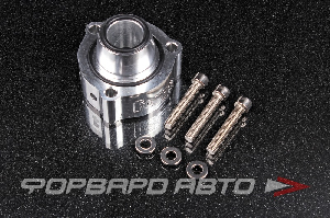 Адаптер blow off for VAG FSiT TFSi EPMAN EP-BOV1014