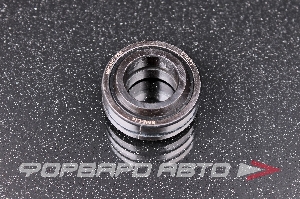 Подшипник 16*30*10/14 CRAFT BEARINGS GE16ES-2RS