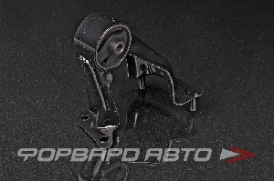 Подушка ДВС LIFAN BAC1001210