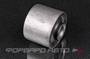 Сайлентблок JIKIU BH21191H