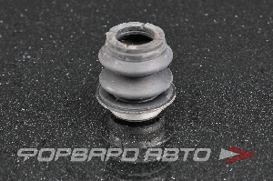 Купить Пыльник направляющей суппорта TOYOTA 47775-50010 Пыльник направляющей суппорта TOYOTA 47775-50010