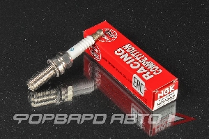Свеча зажигания Racing Competition NGK R2558A-9