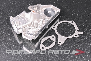 Помпа SPEEDMATE SM-WPK009