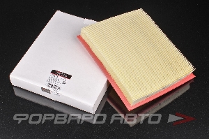 Фильтр воздушный MILES AFAU065