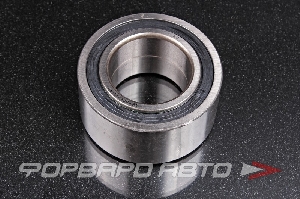 Подшипник 48*86*42 (ступицы) закрытый без ABS KG WB4886-42-40