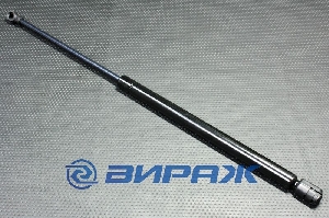 Амортизатор задней  двери MAGNETI MARELLI 4307 19048 600