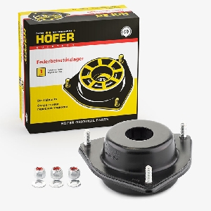 Опора передней стойки ВАЗ 2110 HOFER HF 564 263