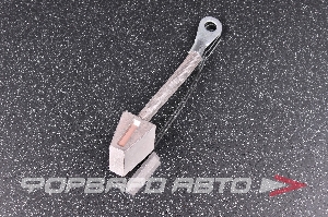 Щетка генератора FUJI DS-85