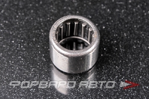 Подшипник 15*21*16 (игольчатый) KG HK1516