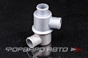 Термостат ВАЗ 2101-21073 80°С STELLOX 23-40115-SX