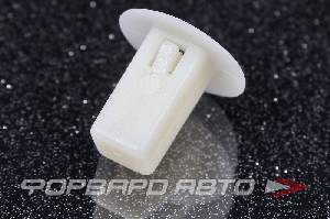 Клипса 8*16*18мм Toyota KS 0582