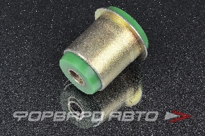 Сайлентблок ПОЛИУРЕТАН 1-06-1441