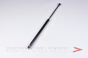 Амортизатор задней двери HONDA Civic EU 00-05 PATRON PGS1747NV