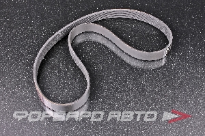Ремень RENAULT 117204148R
