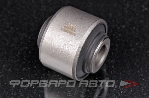 Сайлентблок JIKIU BH21379