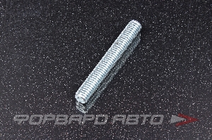 Шпилька коллектора M8*1,25*55 FA1 985-834.100