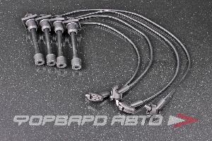 Провода высоковольтные SPEEDMATE SM-CBJ020