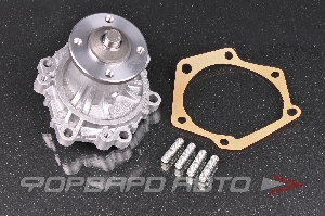 Помпа AISIN WPT-001B