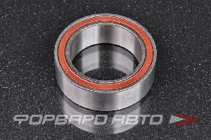 Подшипник 38*54*17 (шариковый) NACHI 38BG05S6G