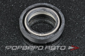 Сальник высокого давления 25,7*41,5*8,7 TOYOTA 90310-25028