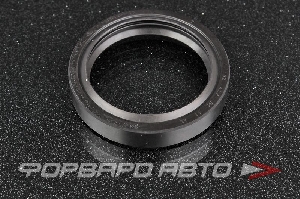 Сальник 42,8*55*11 MITSUBISHI MB919210