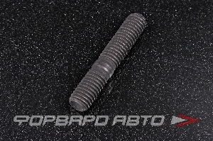 Шпилька коллектора M8*1,25*14 - 8*1,25*24, L=44мм HYUNDAI / KIA 22127-2B000