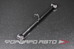 Рычаг подвески задний левый MILES DB61126