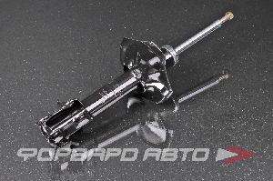 Амортизатор передний, левый MILES DG11014-01