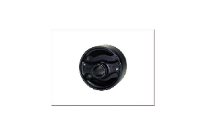 Подушка двигателя (сайлентблок) RBI M0928FA