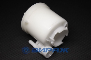 Фильтр топливный погружной JS ASAKASHI JN6303