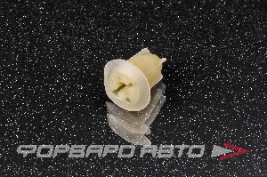 Клипсы ASAM 30923