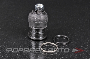 Опора шаровая CTR CB0136