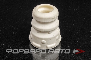 Отбойник стойки d24*60*71мм FEBI 23460
