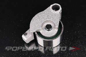 Ролик натяжной ГРМ (Toyota 1MZ-FE, 2MZ-FE, 3MZ-FE) GMB GT60620