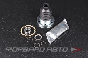 Пыльник шруса 28*94*110 LOEBRO 305882