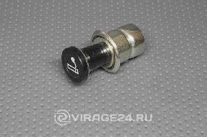 Вставка в прикуриватель <> 