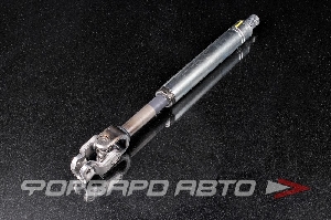 Вал рулевой TOYOTA 45220-60230