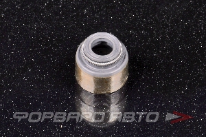 Колпачок маслосъемный NOK BV1883-O0