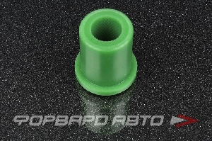 Втулка рессоры 18мм ПОЛИУРЕТАН 1-10-278