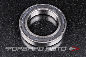 Подшипник 65*100*18 CRAFT BEARINGS 6013-2RS