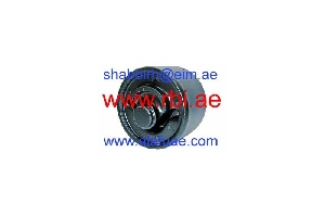 Подушка двигателя (сайлентблок) RBI N09J31R0