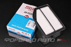 Фильтр воздушный AZUMI A28011