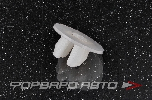 Клипса 8,8*7*16мм MASUMA KJ-1851