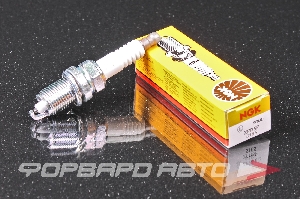 Свеча зажигания NGK 5165