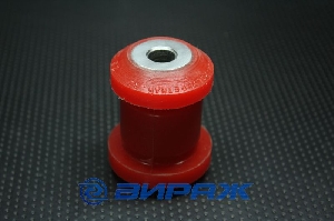 Сайлентблок ПОЛИУРЕТАН 26-06-160