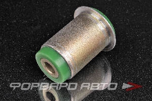 Сайлентблок ПОЛИУРЕТАН 2-06-5051